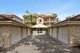 Photo - 6/123 Baines Street, Kangaroo Point QLD 4169 - Image 1