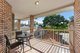 Photo - 6/123 Baines Street, Kangaroo Point QLD 4169 - Image 2