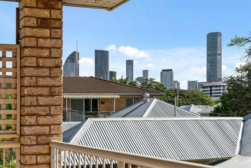 Photo - 6/123 Baines Street, Kangaroo Point QLD 4169 - Image 3