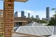 Photo - 6/123 Baines Street, Kangaroo Point QLD 4169 - Image 3