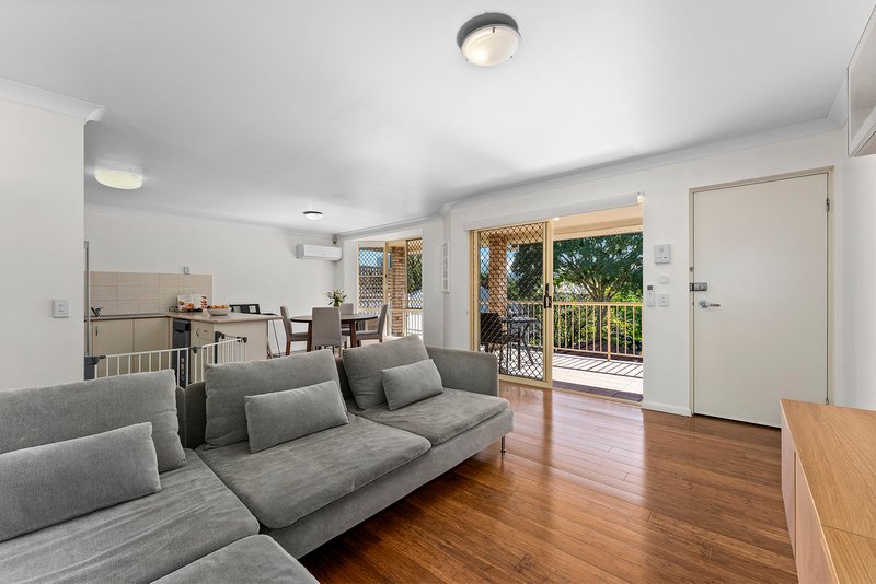 Photo - 6/123 Baines Street, Kangaroo Point QLD 4169 - Image 4