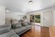 Photo - 6/123 Baines Street, Kangaroo Point QLD 4169 - Image 4