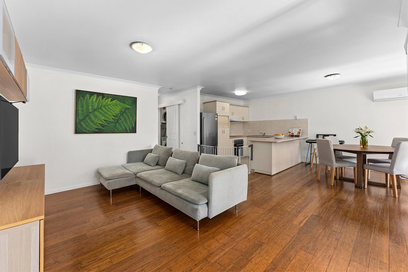 Photo - 6/123 Baines Street, Kangaroo Point QLD 4169 - Image 5