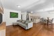 Photo - 6/123 Baines Street, Kangaroo Point QLD 4169 - Image 5