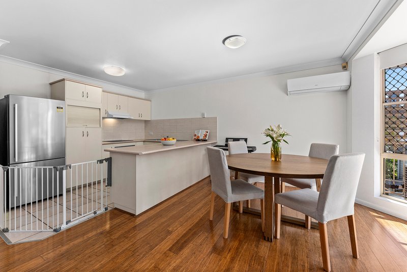 Photo - 6/123 Baines Street, Kangaroo Point QLD 4169 - Image 6