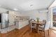 Photo - 6/123 Baines Street, Kangaroo Point QLD 4169 - Image 6