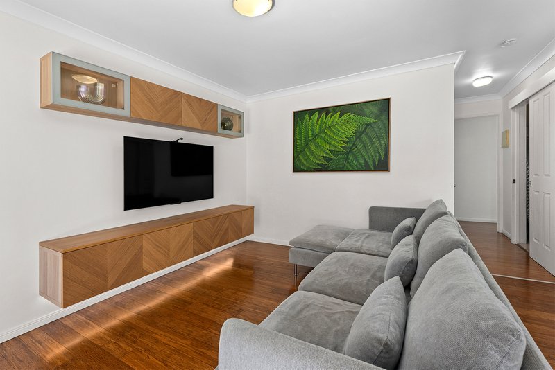 Photo - 6/123 Baines Street, Kangaroo Point QLD 4169 - Image 7