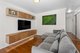 Photo - 6/123 Baines Street, Kangaroo Point QLD 4169 - Image 7