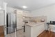 Photo - 6/123 Baines Street, Kangaroo Point QLD 4169 - Image 8