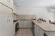 Photo - 6/123 Baines Street, Kangaroo Point QLD 4169 - Image 9
