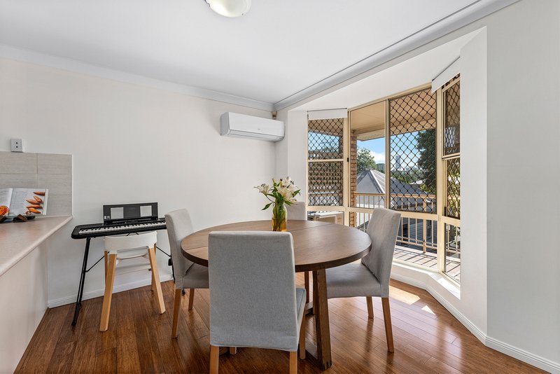 Photo - 6/123 Baines Street, Kangaroo Point QLD 4169 - Image 10