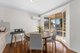 Photo - 6/123 Baines Street, Kangaroo Point QLD 4169 - Image 10