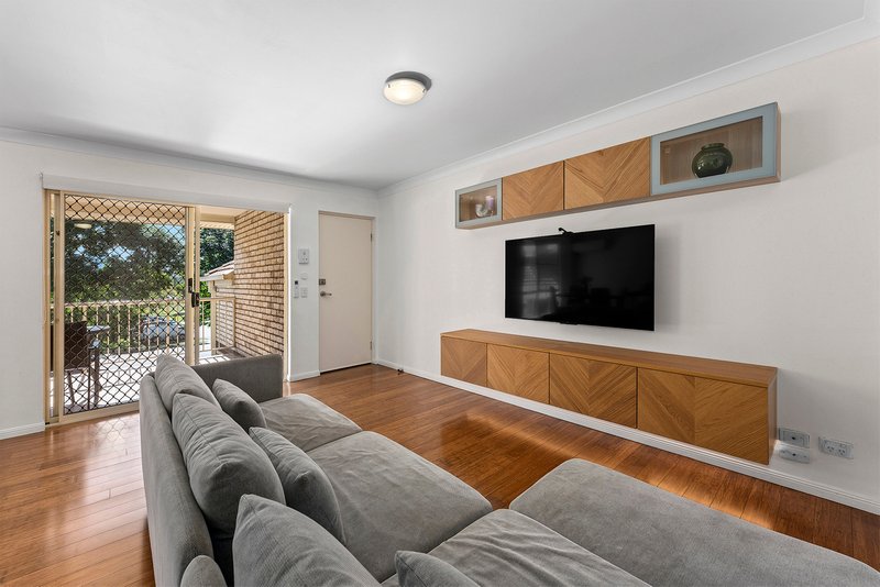 Photo - 6/123 Baines Street, Kangaroo Point QLD 4169 - Image 11