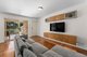 Photo - 6/123 Baines Street, Kangaroo Point QLD 4169 - Image 11