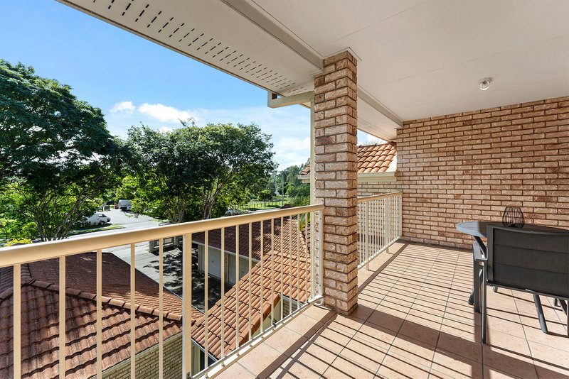 Photo - 6/123 Baines Street, Kangaroo Point QLD 4169 - Image 12