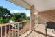 Photo - 6/123 Baines Street, Kangaroo Point QLD 4169 - Image 12