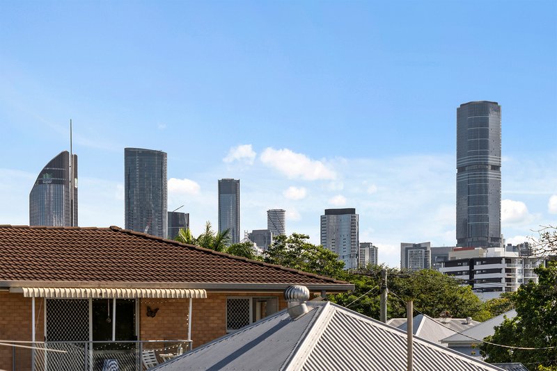 Photo - 6/123 Baines Street, Kangaroo Point QLD 4169 - Image 13