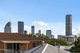 Photo - 6/123 Baines Street, Kangaroo Point QLD 4169 - Image 13
