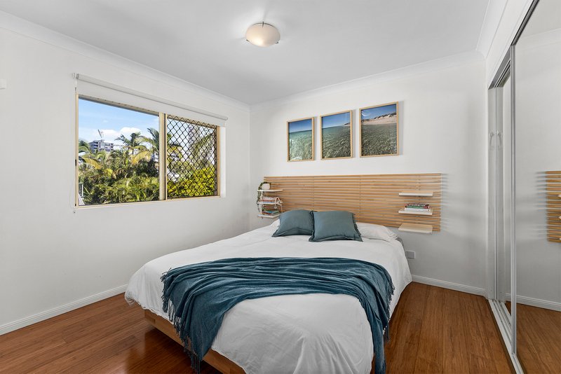 Photo - 6/123 Baines Street, Kangaroo Point QLD 4169 - Image 14