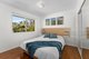Photo - 6/123 Baines Street, Kangaroo Point QLD 4169 - Image 14