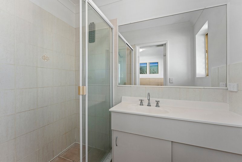 Photo - 6/123 Baines Street, Kangaroo Point QLD 4169 - Image 15