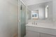 Photo - 6/123 Baines Street, Kangaroo Point QLD 4169 - Image 15