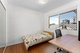 Photo - 6/123 Baines Street, Kangaroo Point QLD 4169 - Image 16
