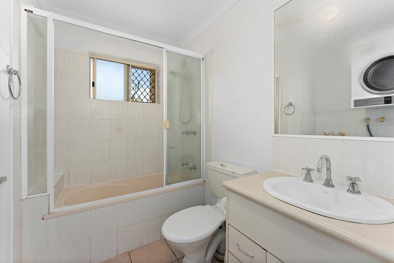 Photo - 6/123 Baines Street, Kangaroo Point QLD 4169 - Image 17