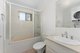 Photo - 6/123 Baines Street, Kangaroo Point QLD 4169 - Image 17