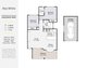 Photo - 6/123 Baines Street, Kangaroo Point QLD 4169 - Image 19