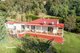 Photo - 6123 Huon Highway, Glendevie TAS 7109 - Image 1