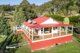 Photo - 6123 Huon Highway, Glendevie TAS 7109 - Image 2