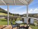 Photo - 6123 Huon Highway, Glendevie TAS 7109 - Image 3