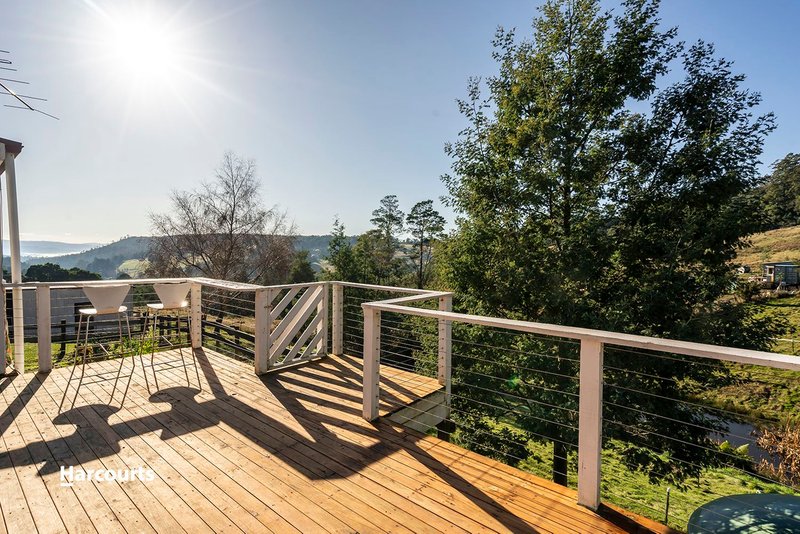 Photo - 6123 Huon Highway, Glendevie TAS 7109 - Image 4