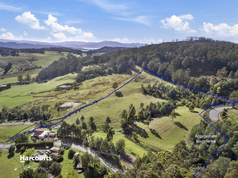 Photo - 6123 Huon Highway, Glendevie TAS 7109 - Image 7