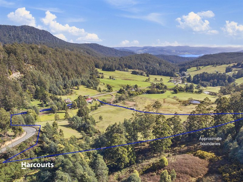 Photo - 6123 Huon Highway, Glendevie TAS 7109 - Image 8