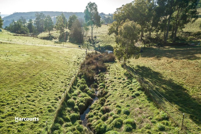 Photo - 6123 Huon Highway, Glendevie TAS 7109 - Image 10