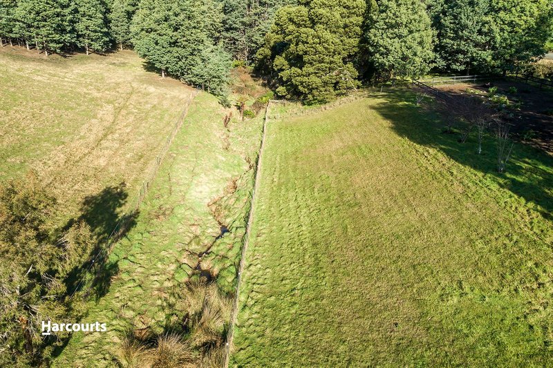 Photo - 6123 Huon Highway, Glendevie TAS 7109 - Image 11