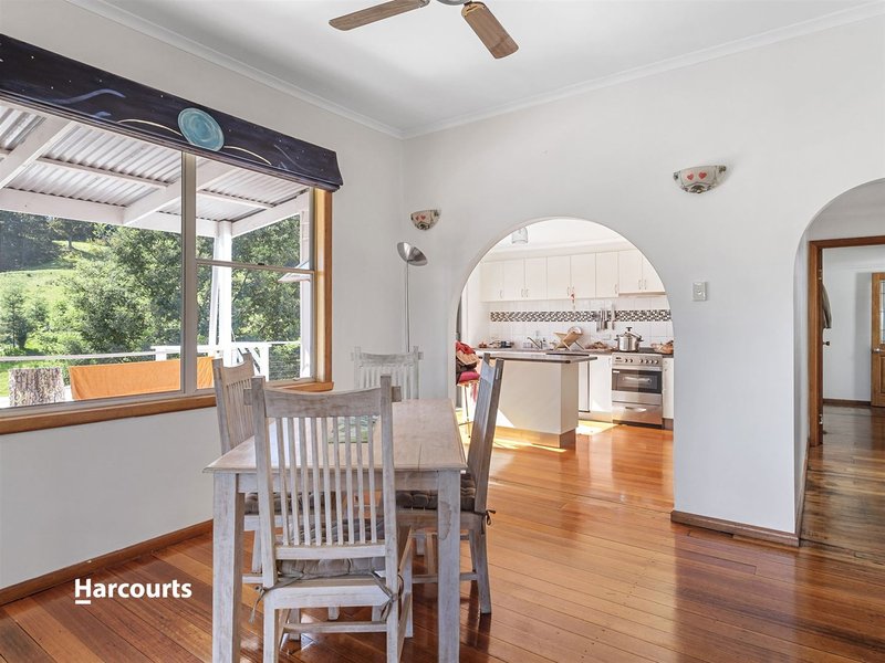 Photo - 6123 Huon Highway, Glendevie TAS 7109 - Image 19