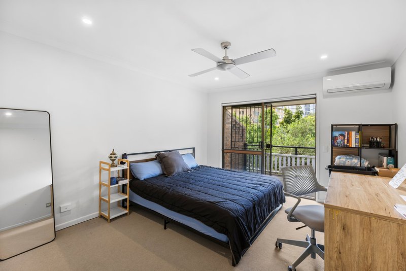 Photo - 6/123 Macquarie Street, St Lucia QLD 4067 - Image 8