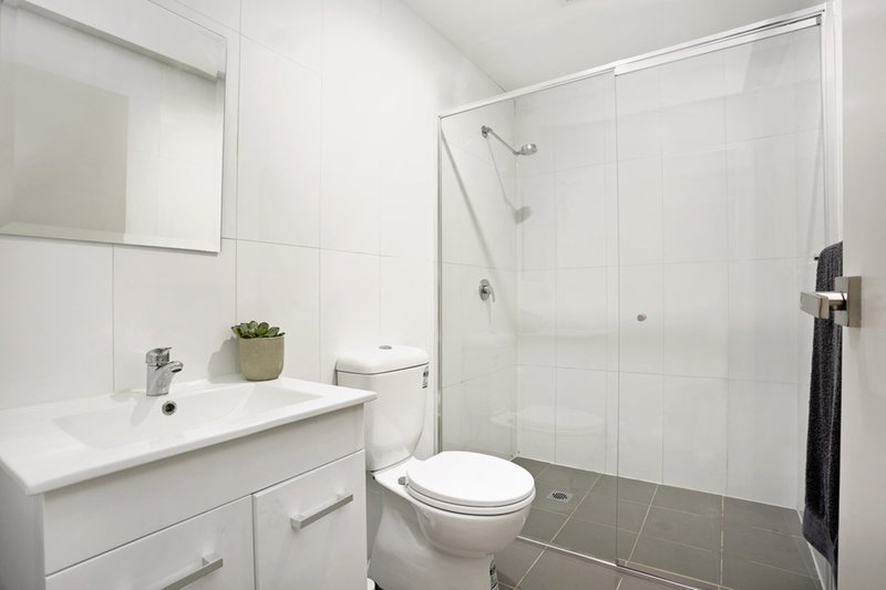 Photo - 6/123 Marrickville Road, Marrickville NSW 2204 - Image 4