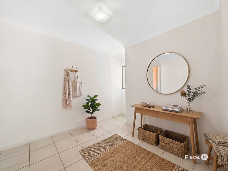 Photo - 6/123 Mein Street, Scarborough QLD 4020 - Image 3