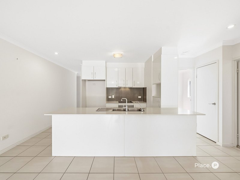 Photo - 6/123 Mein Street, Scarborough QLD 4020 - Image 4