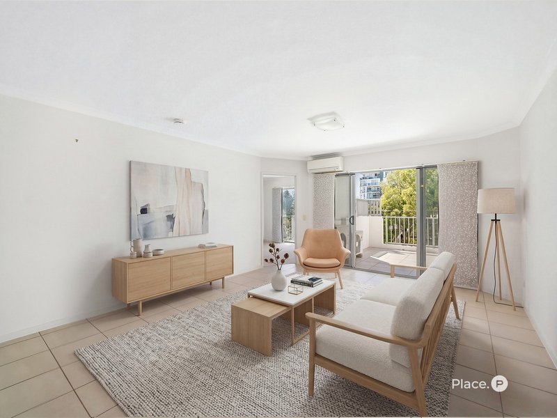 Photo - 6/123 Mein Street, Scarborough QLD 4020 - Image 6