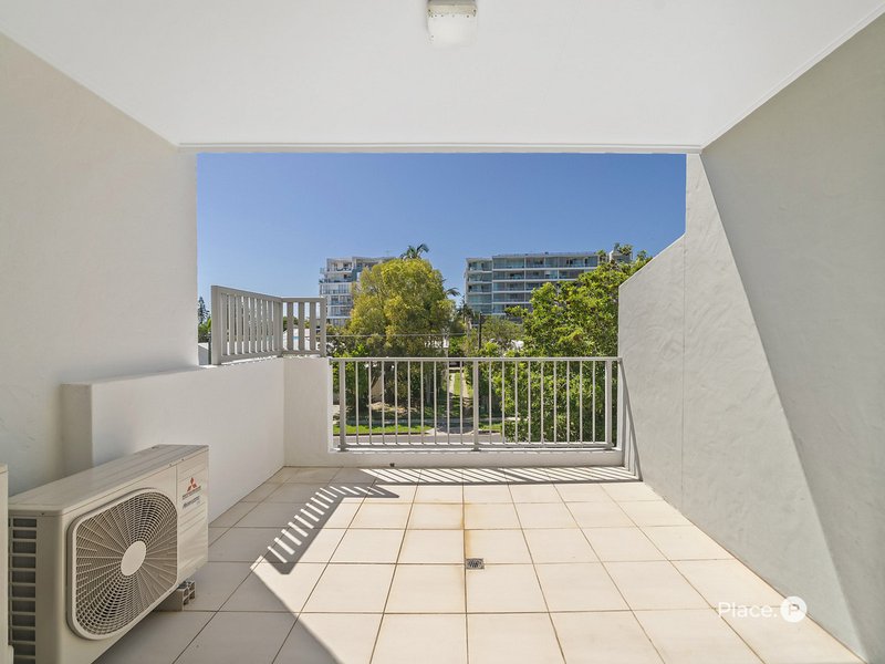 Photo - 6/123 Mein Street, Scarborough QLD 4020 - Image 7