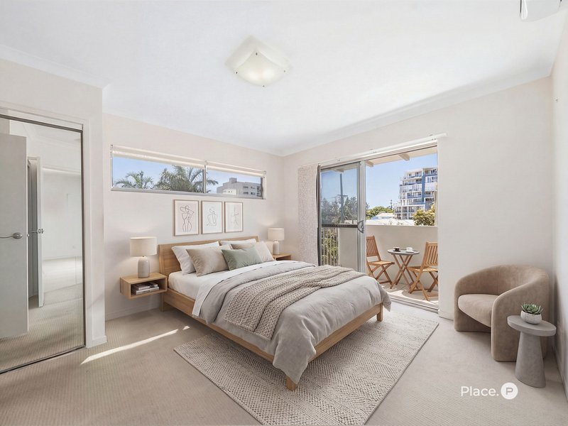 Photo - 6/123 Mein Street, Scarborough QLD 4020 - Image 8