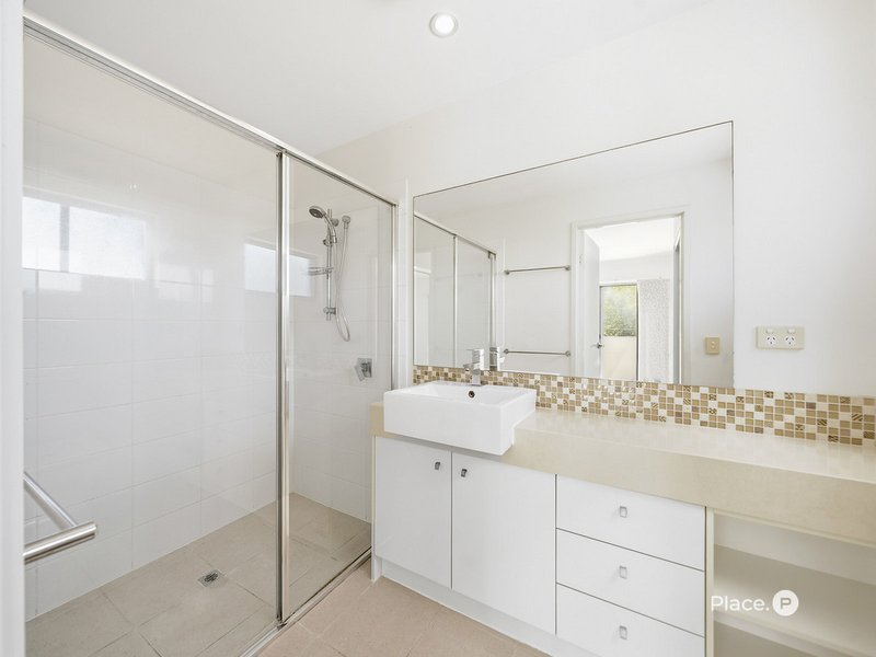 Photo - 6/123 Mein Street, Scarborough QLD 4020 - Image 9