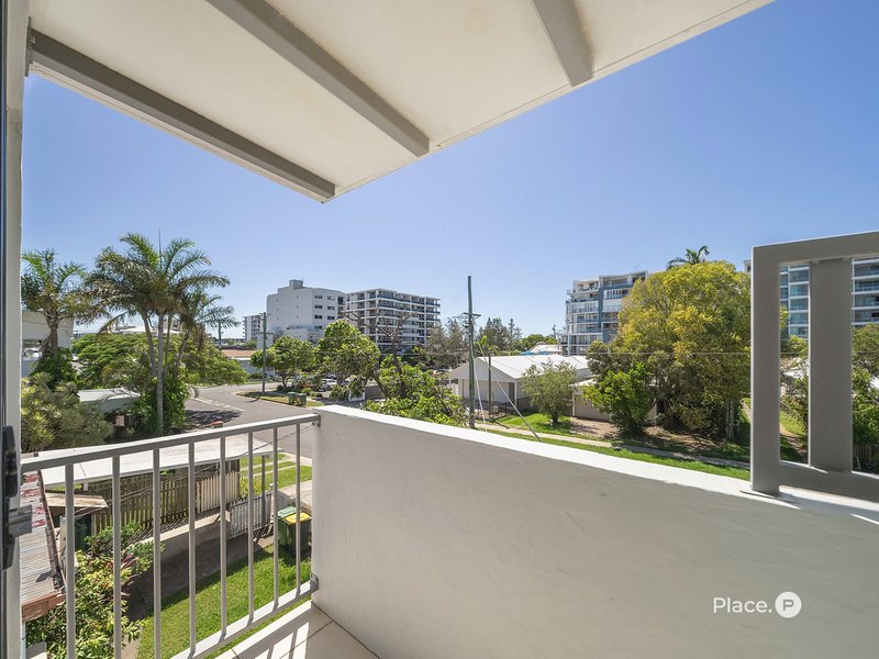 Photo - 6/123 Mein Street, Scarborough QLD 4020 - Image 10