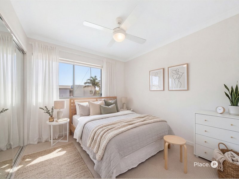 Photo - 6/123 Mein Street, Scarborough QLD 4020 - Image 11
