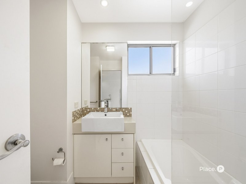 Photo - 6/123 Mein Street, Scarborough QLD 4020 - Image 13